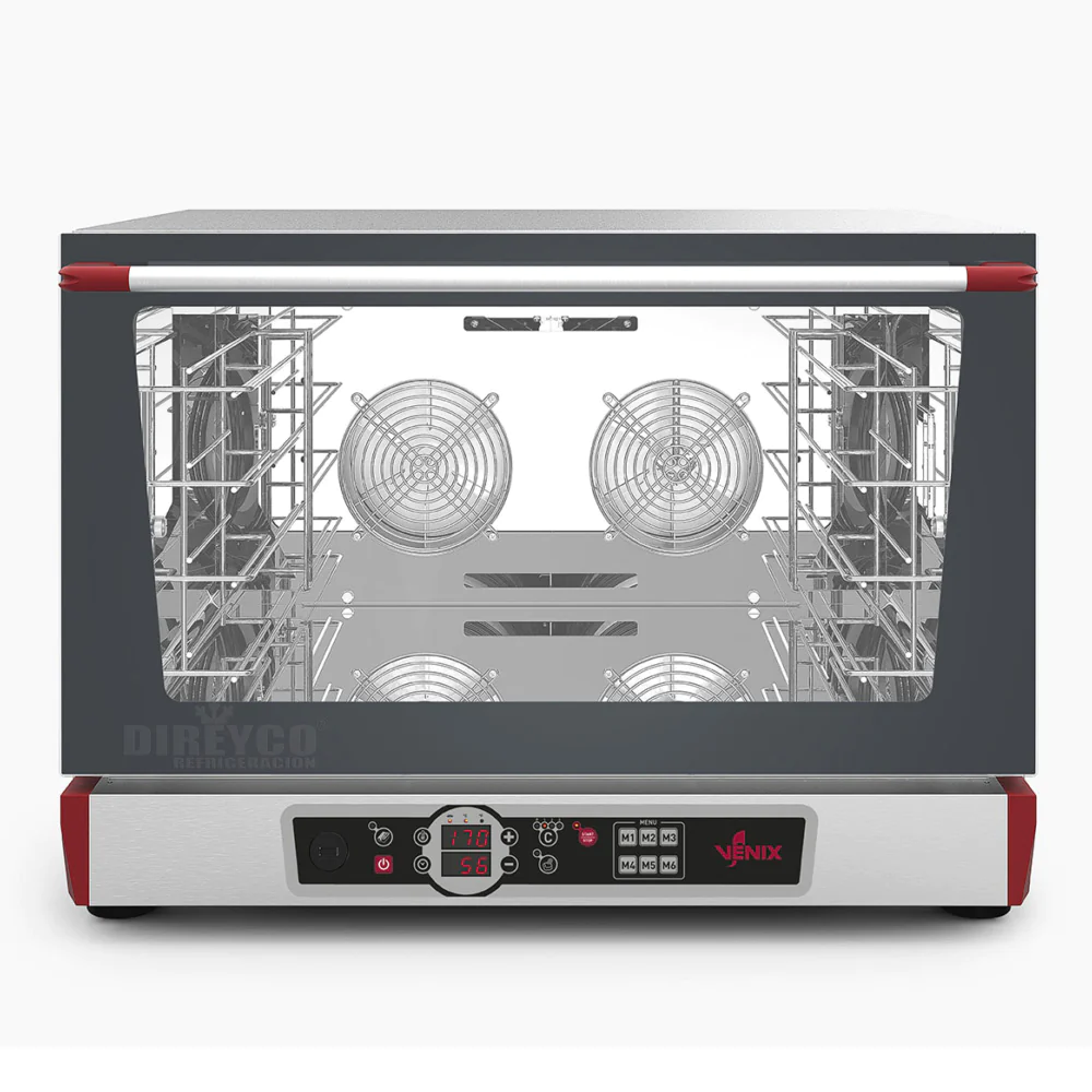 Horno Marca VENIX Mod. B043LV
